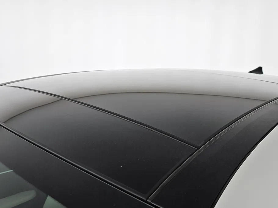 2020 Hyundai Sonata ST 
