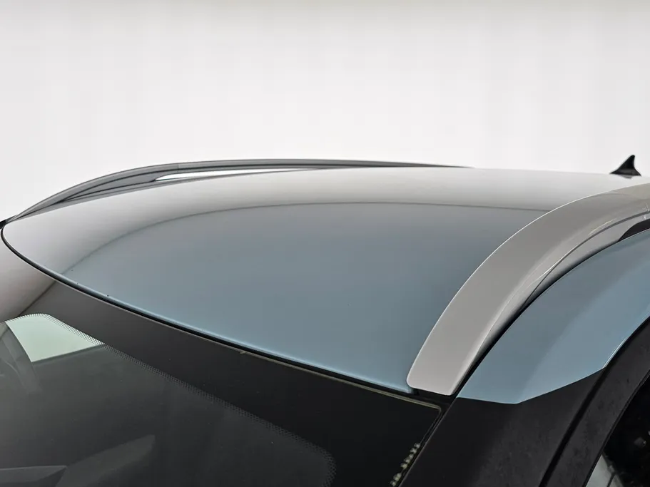 2023 Chevrolet Groove LT 