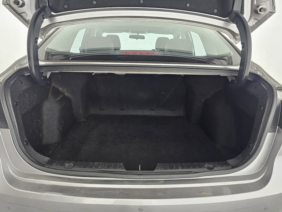 2023 Changan Eado Plus Smart 