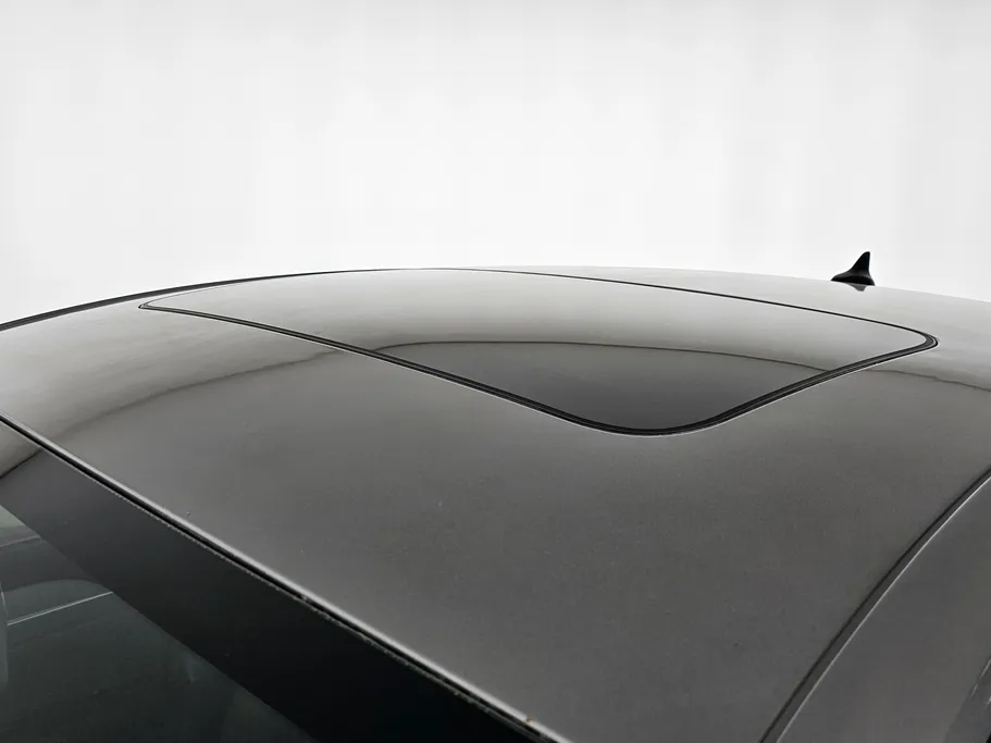 2023 Changan Eado Plus Smart 