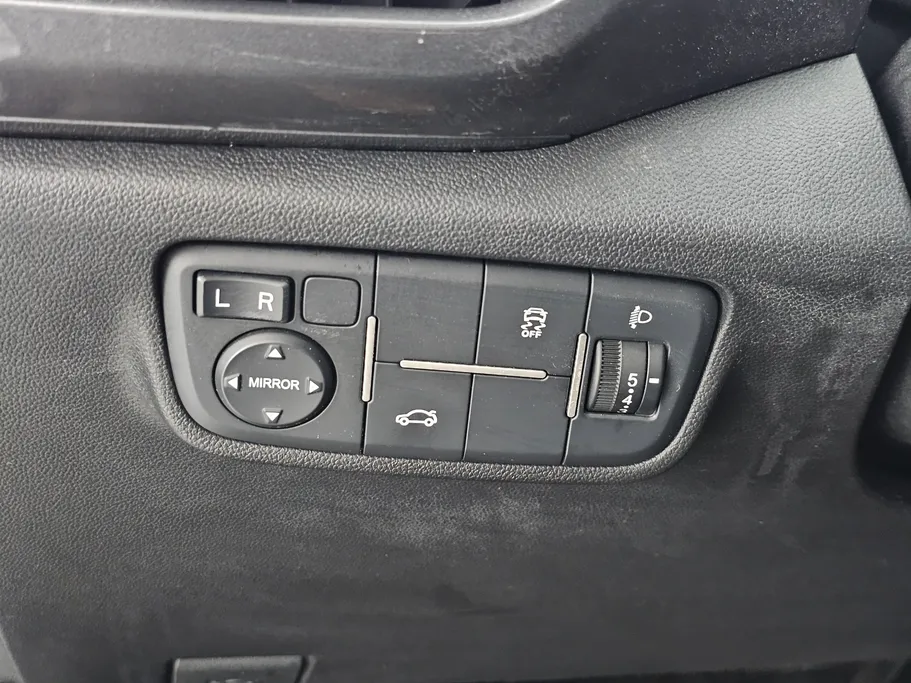 2023 Changan Eado Plus Smart 