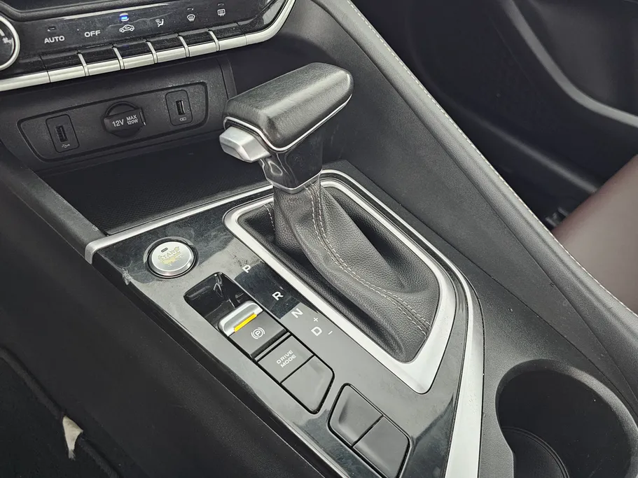2023 Changan Eado Plus Smart 