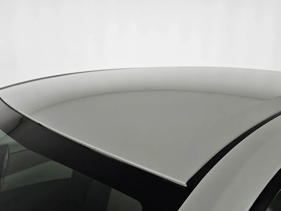 2023 Toyota Corolla XLI 