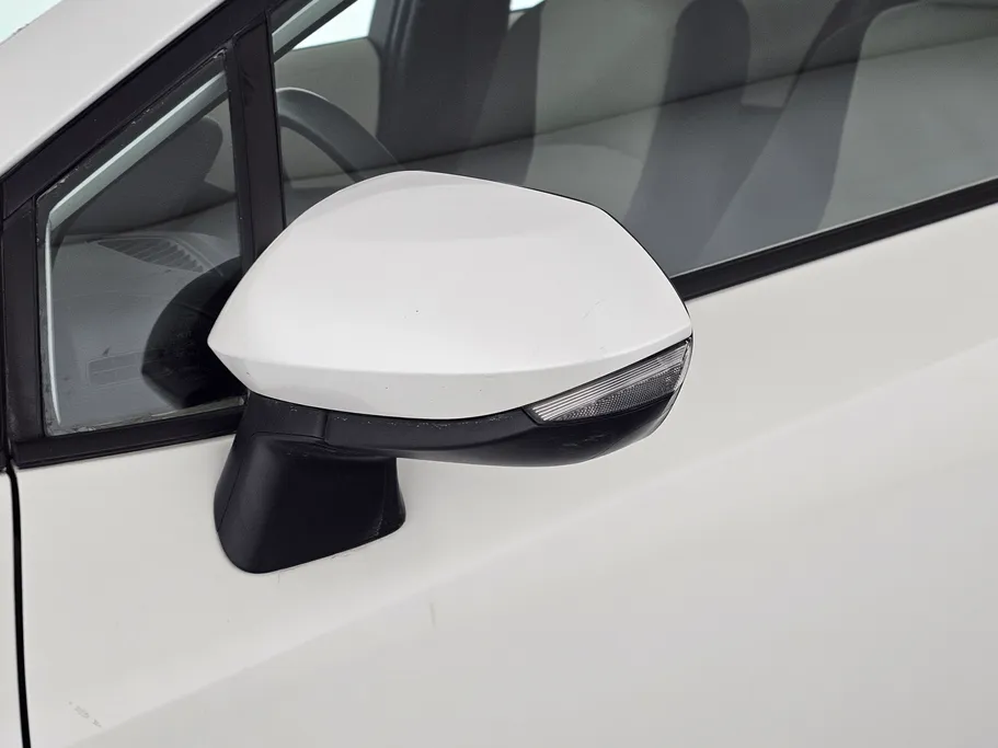 2023 Toyota Corolla XLI 