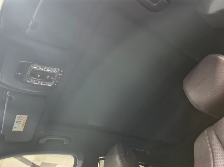 مرسيدس GLE 450 4Matic 2023 