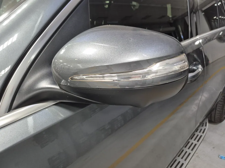 مرسيدس GLE 450 4Matic 2023 