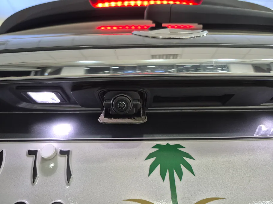 مرسيدس GLE 450 4Matic 2023 