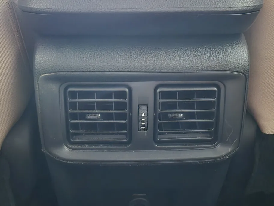 2022 Toyota RAV4 STD 