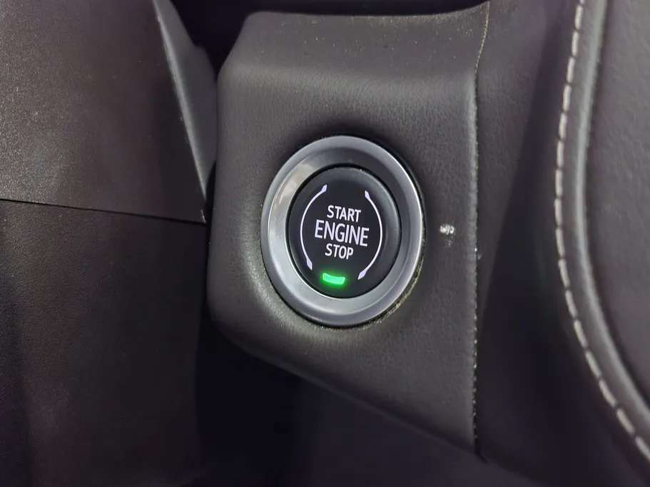 2022 GMC Yukon SLE 