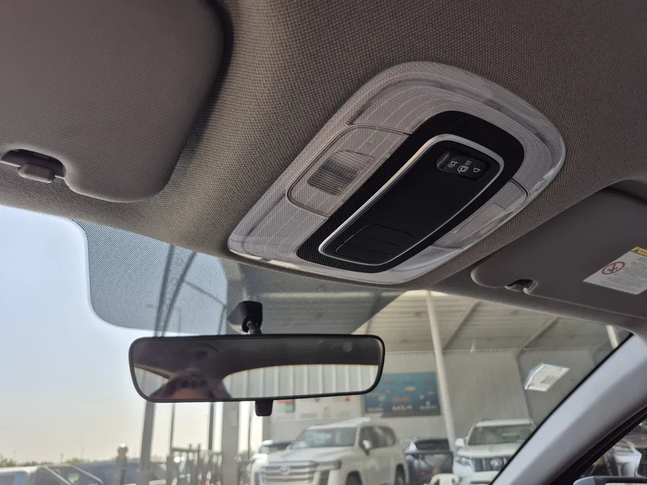 2022 Hyundai Elantra Smart 