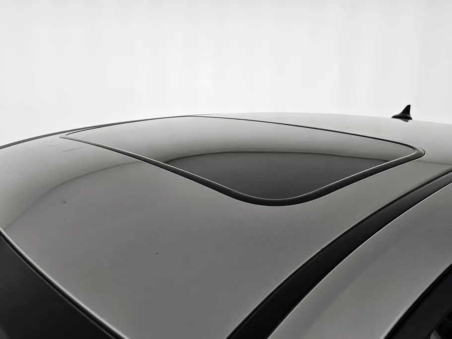 2023 Changan Alsvin Full Option 