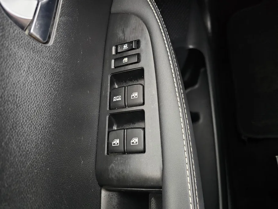 2023 Changan Alsvin Full Option 
