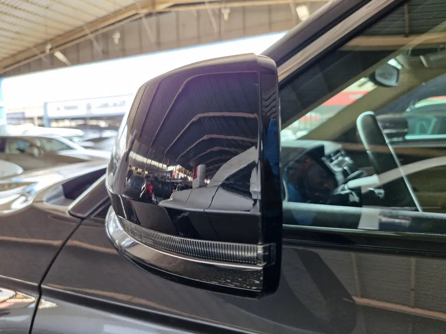 2021 Jeep Grand Cherokee ليمتد 