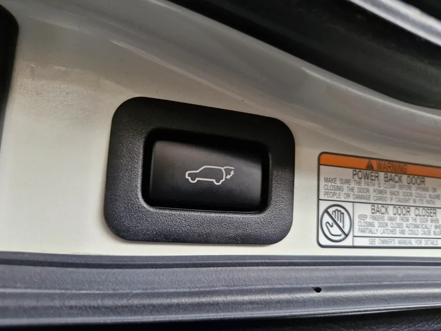 لكزس LX 570 S 2019 