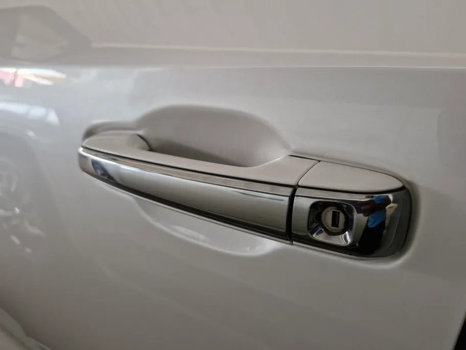 لكزس LX 570 S 2019 