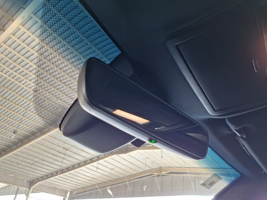 لكزس LX 570 S 2019 