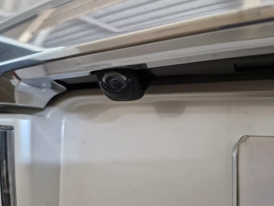 لكزس LX 570 S 2019 