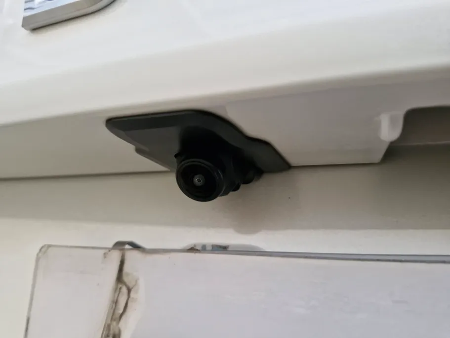 تويوتا لاندكروزر GXR3 2022 