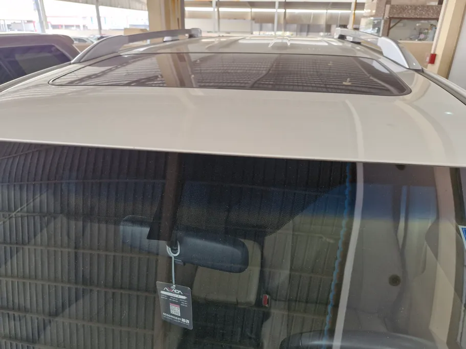 2023 Toyota Prado TXL 