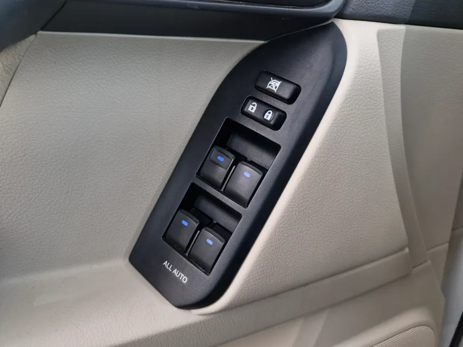 2023 Toyota Prado TXL 