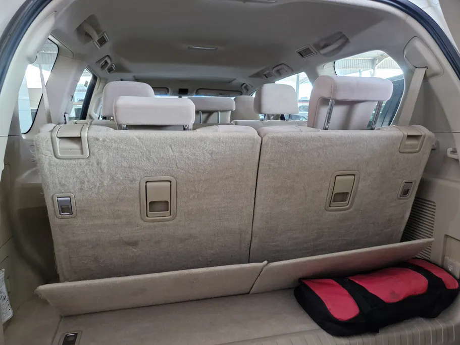 2023 Toyota Prado TXL 