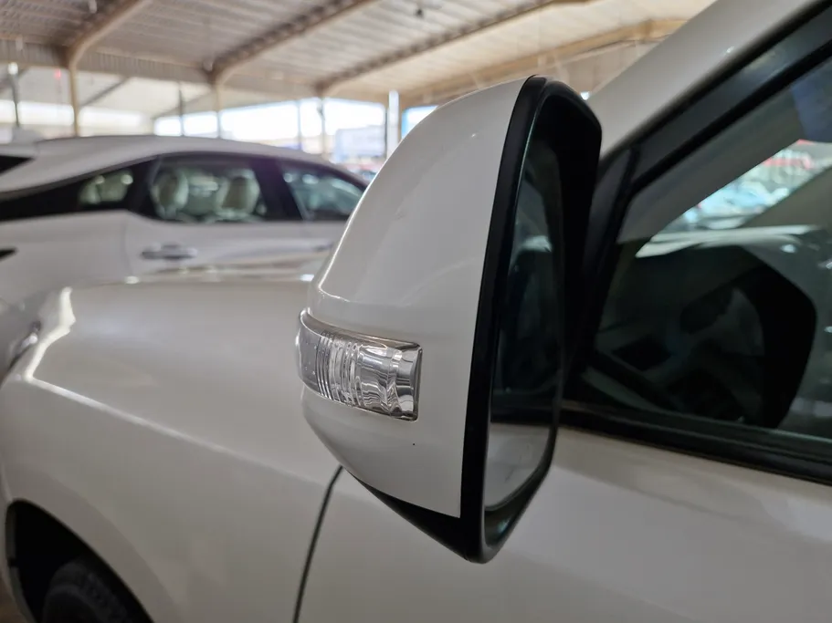 2023 Toyota Prado TXL 
