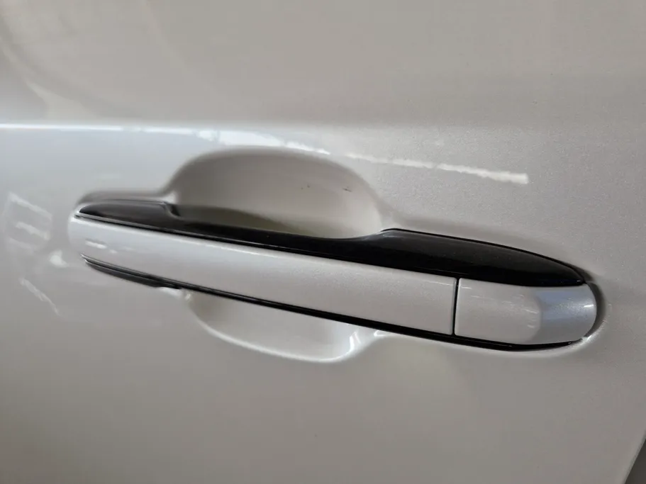 لكزس RX 350 BH Hybrid 2024 