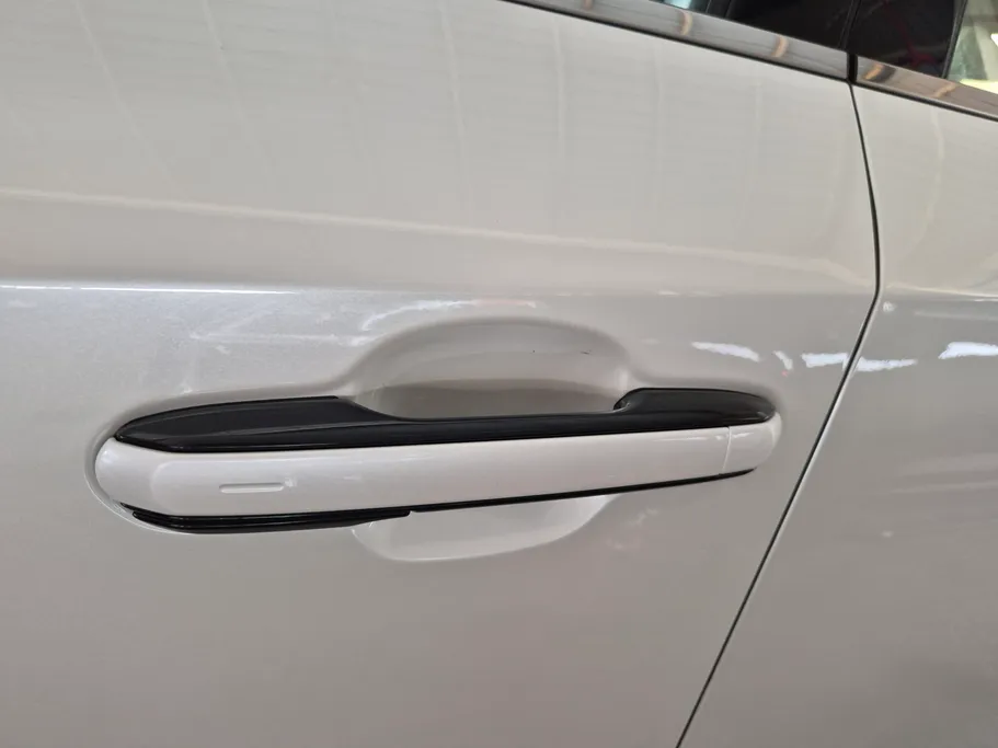 2024 Lexus RX 350 BH Hybrid 
