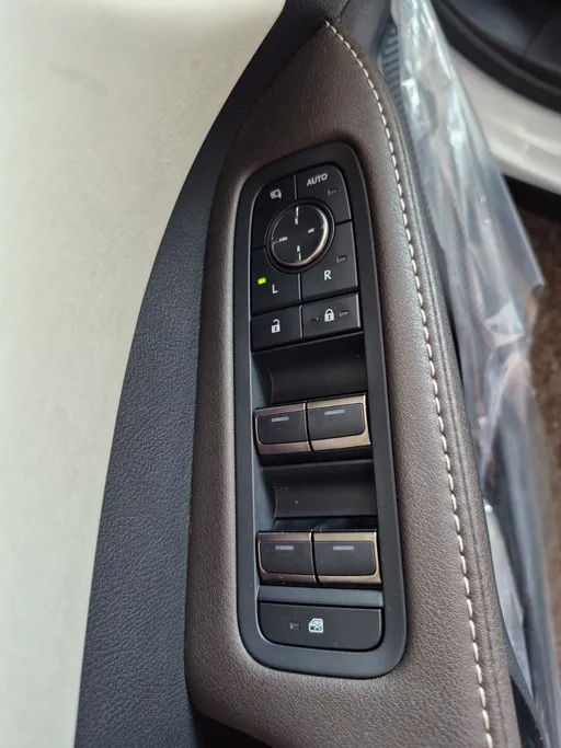 2024 Lexus RX 350 BH Hybrid 