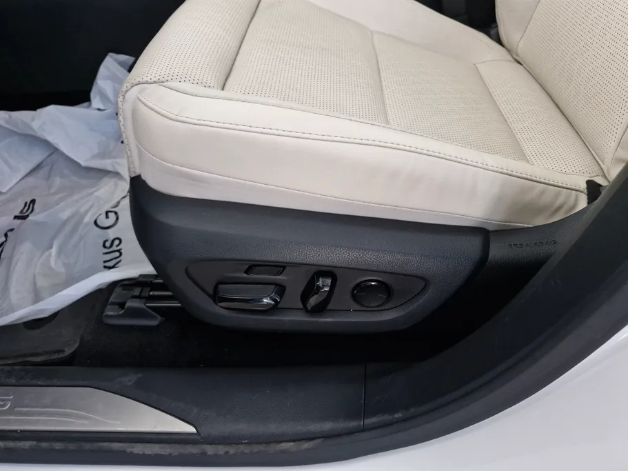 لكزس RX 350 BH Hybrid 2024 