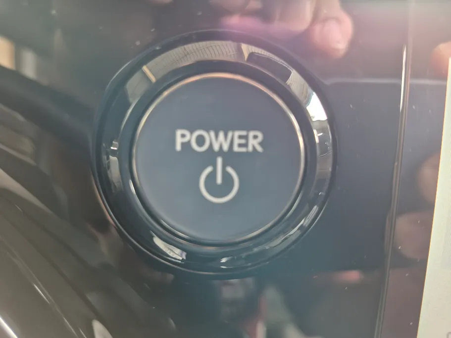 2024 Lexus RX 350 BH Hybrid 