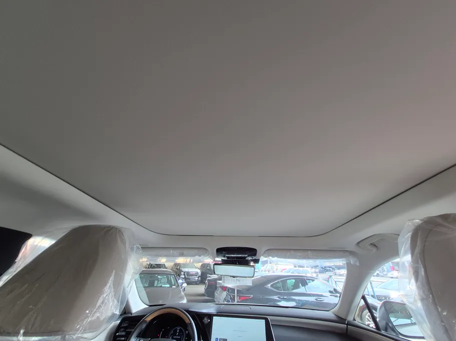 2024 Lexus RX 350 BH Hybrid 