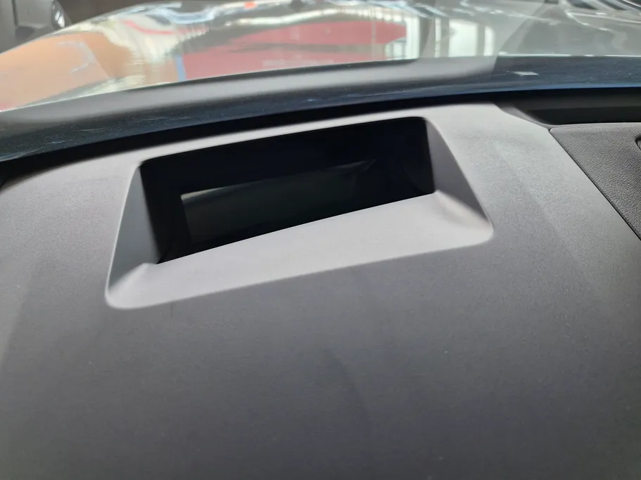 لكزس RX 350 BH Hybrid 2024 