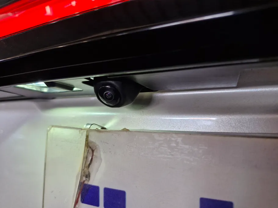 لكزس RX 350 BH Hybrid 2024 