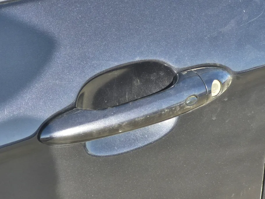 2023 Chery Arrizo 6 Pro Comfort 