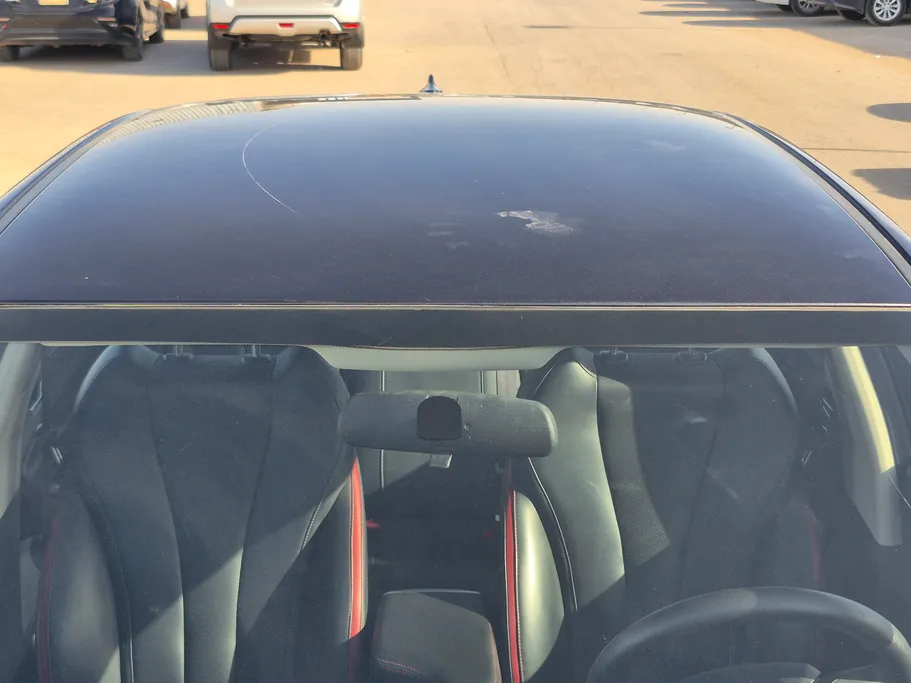 2023 Chery Arrizo 6 Pro Comfort 