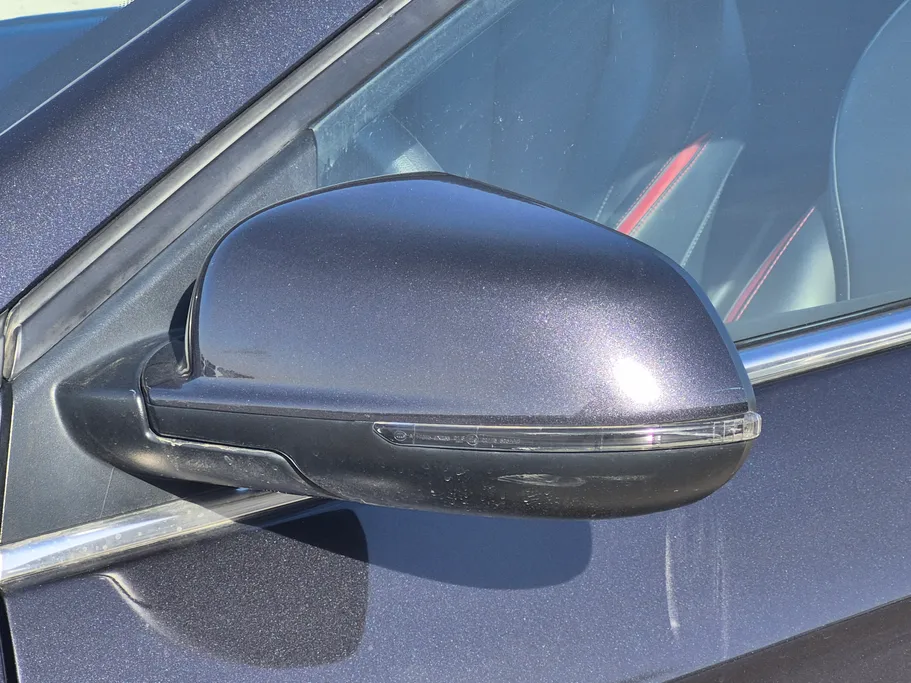 2023 Chery Arrizo 6 Pro Comfort 
