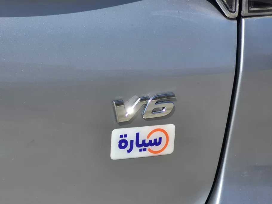 2023 Toyota Fortuner VX 