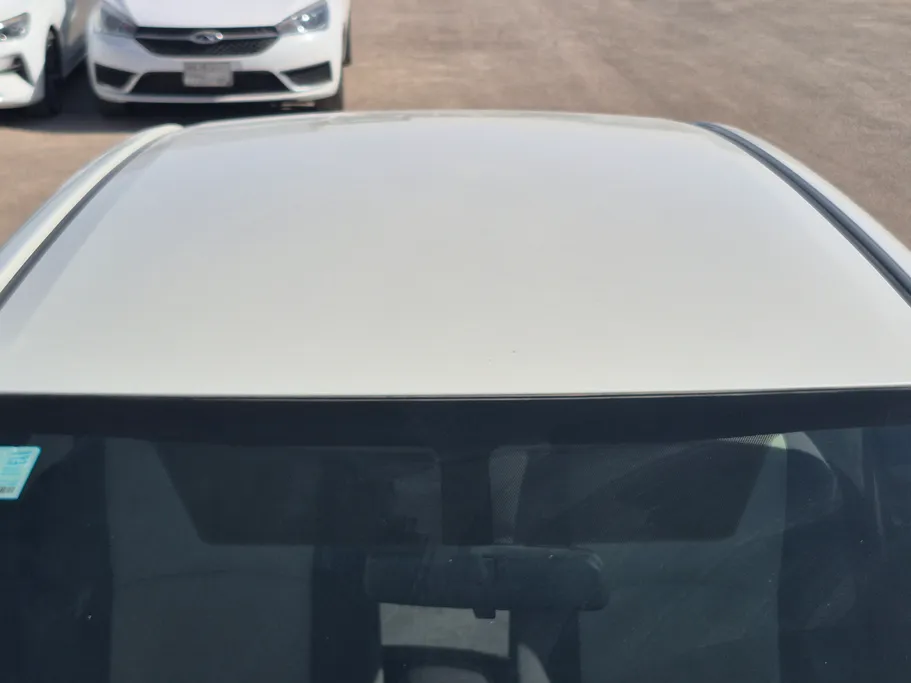 2021 Toyota Corolla XLI 