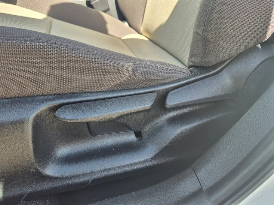 2021 Toyota Corolla XLI 