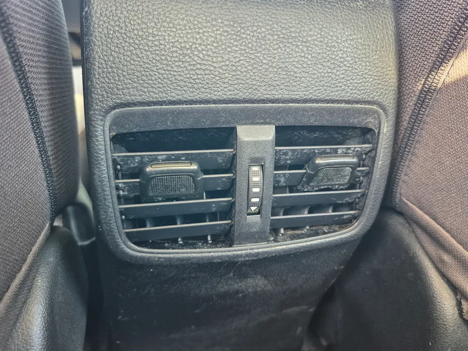 2023 Toyota Corolla XLI 