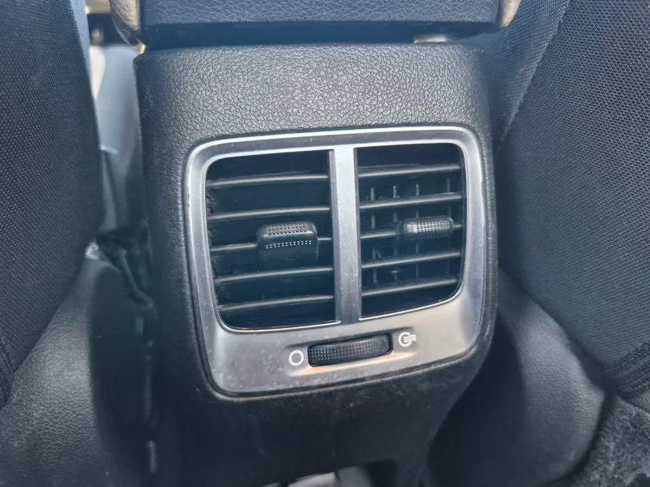 2023 Hyundai Accent Smart 