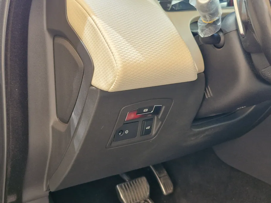 2018 Range Rover Range Rover Velar 