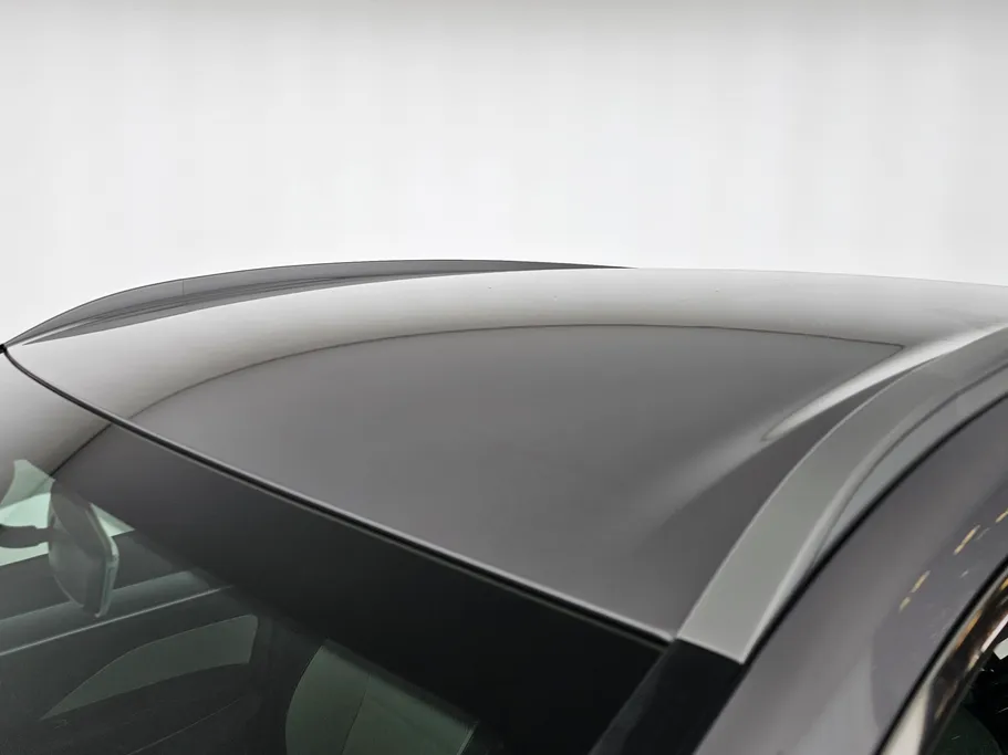 2023 Geely Coolray Basic GS 