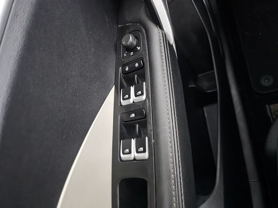 2023 Geely Coolray Basic GS 