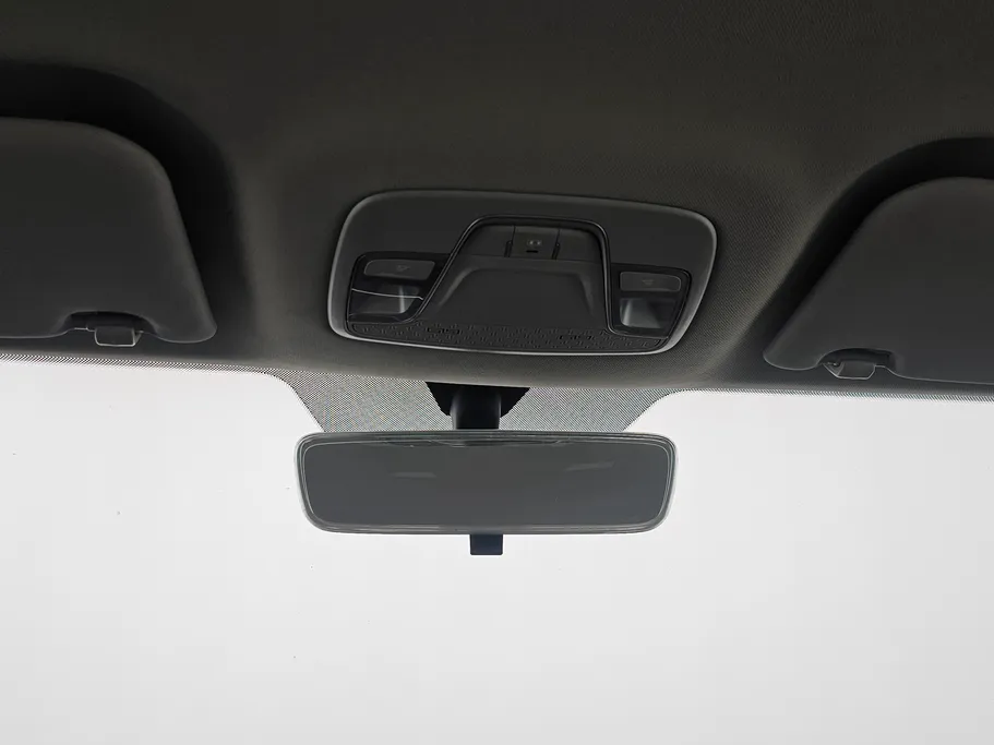 2023 Geely Coolray Basic GS 