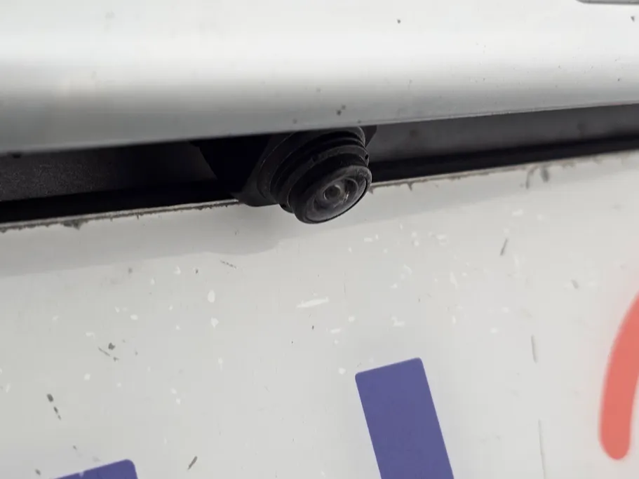 2023 Geely Coolray Basic GS 