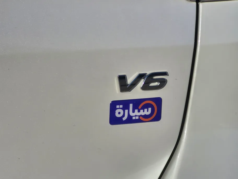 2023 Toyota Fortuner VX 