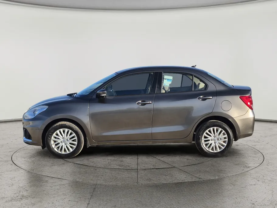 2023 Suzuki Dzire GL