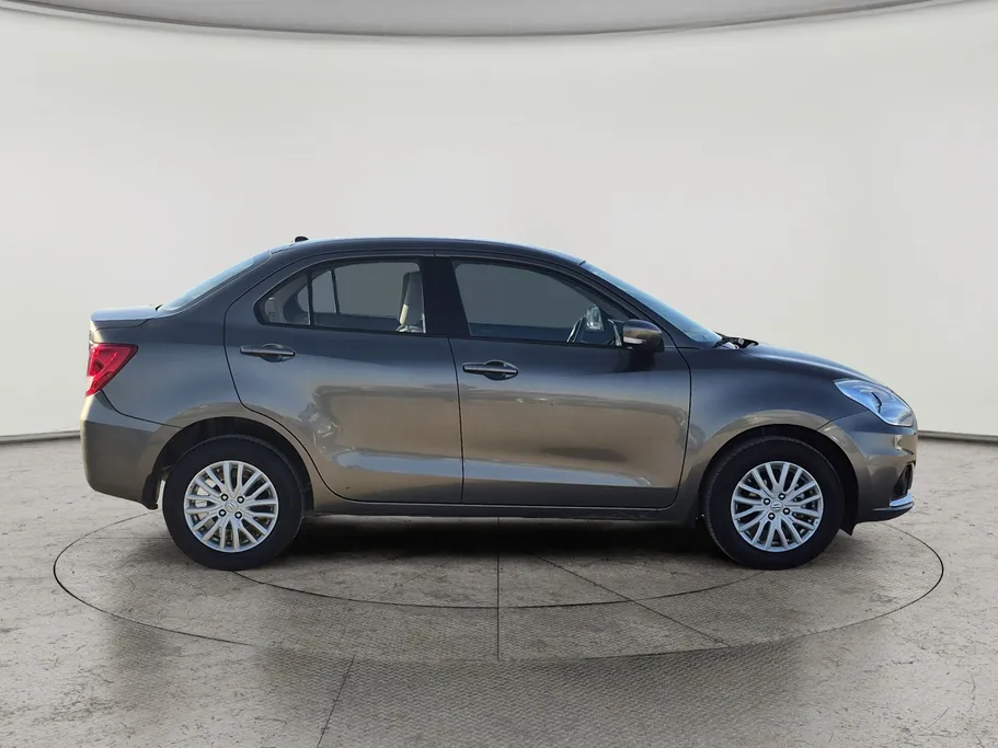 2023 Suzuki Dzire GL